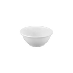 Vitroceram Pasta / Salad Bowl 240x90mm / 1900ml