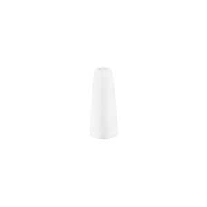 Vitroceram Pepper Shaker 37x90mm