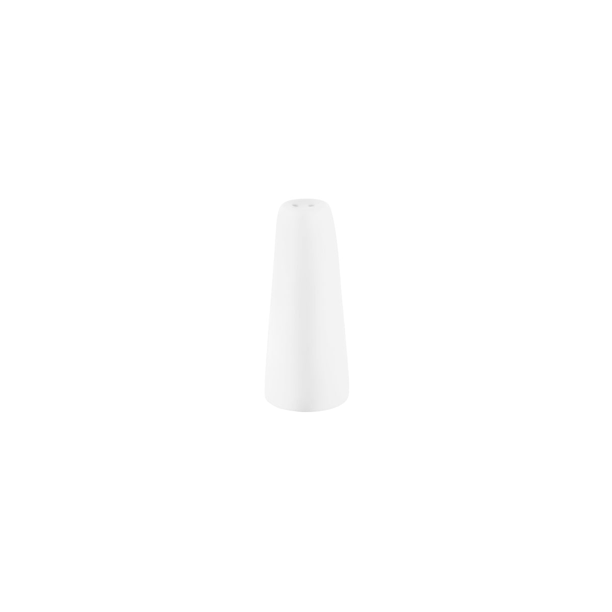 Vitroceram Pepper Shaker 37x90mm