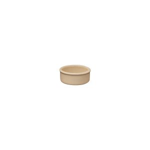 Zuma Sand Condiment Dish
