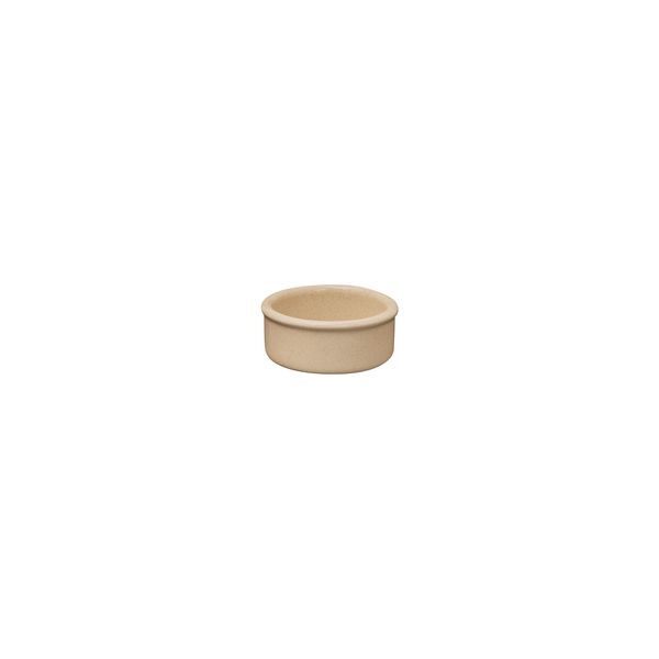 Zuma Sand Condiment Dish