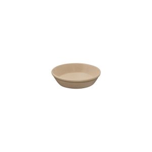 Zuma Sand Tapered Dish