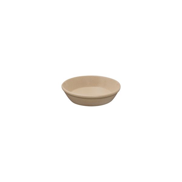 Zuma Sand Tapered Dish
