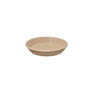 Zuma Sand Tapered Dish