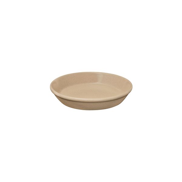 Zuma Sand Tapered Dish