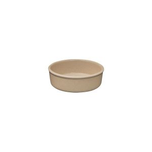 Zuma Sand Deep Casserole