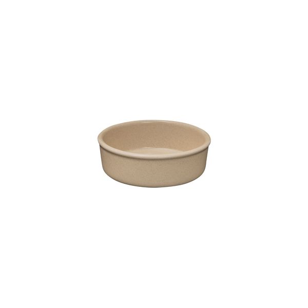 Zuma Sand Deep Casserole