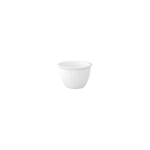 Vitroceram Custard Cup 200ml
