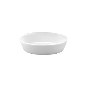 Vitroceram Oval Baker 154x102x40mm / 250ml