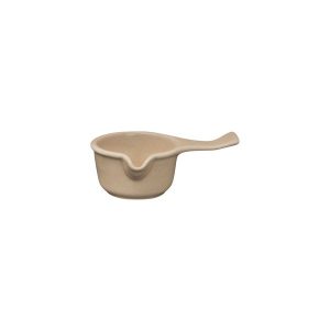 Zuma Sand Mini Saucepan