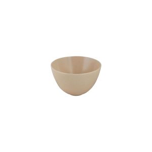 Zuma Sand Deep Rice Bowl