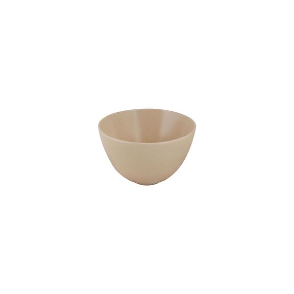 Zuma Sand Deep Rice Bowl