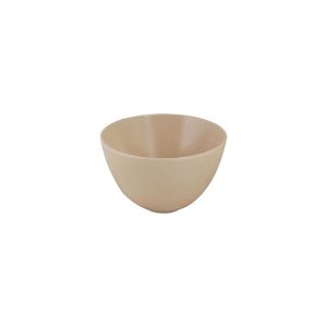 Zuma Sand Deep Rice Bowl