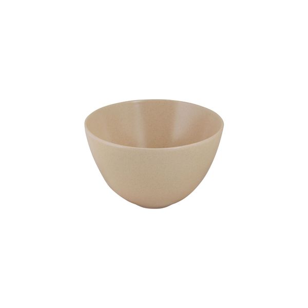 Zuma Sand Deep Rice Bowl