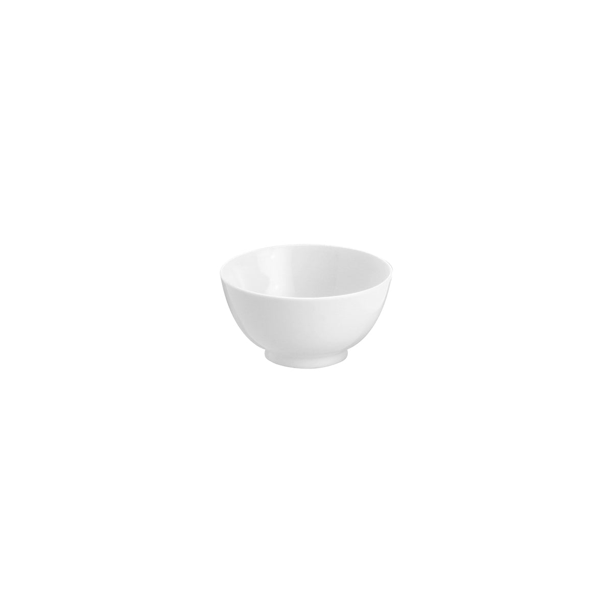 Vitroceram Rice Bowl 115x60mm / 300ml