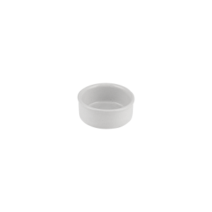 Zuma Pearl Aspen Condiment Dish