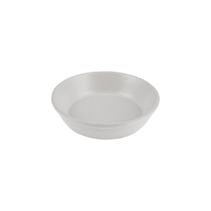 Zuma Pearl Aspen Tapered Dish