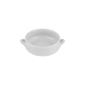 Zuma Pearl Aspen Spanish Dish