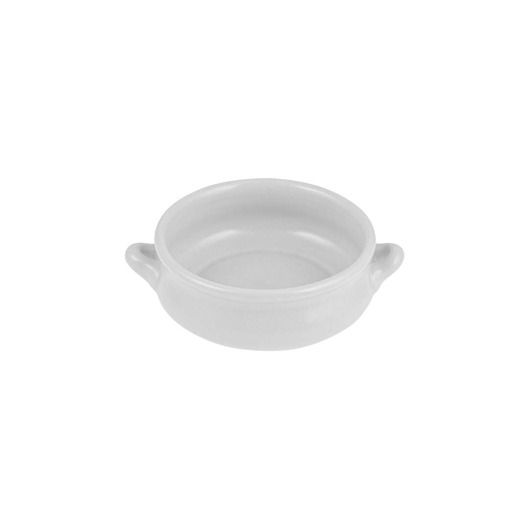 Zuma Pearl Aspen Spanish Dish