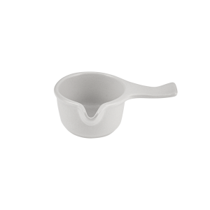 Zuma Pearl Aspen Mini Saucepan