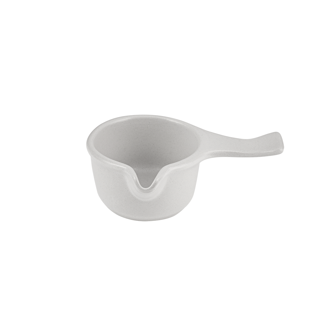 Zuma Pearl Aspen Mini Saucepan