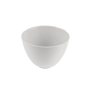Zuma Pearl Aspen Deep Rice Bowl