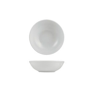 Zuma Pearl Aspen Round Bowl