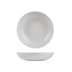 Zuma Pearl Aspen Share Bowl
