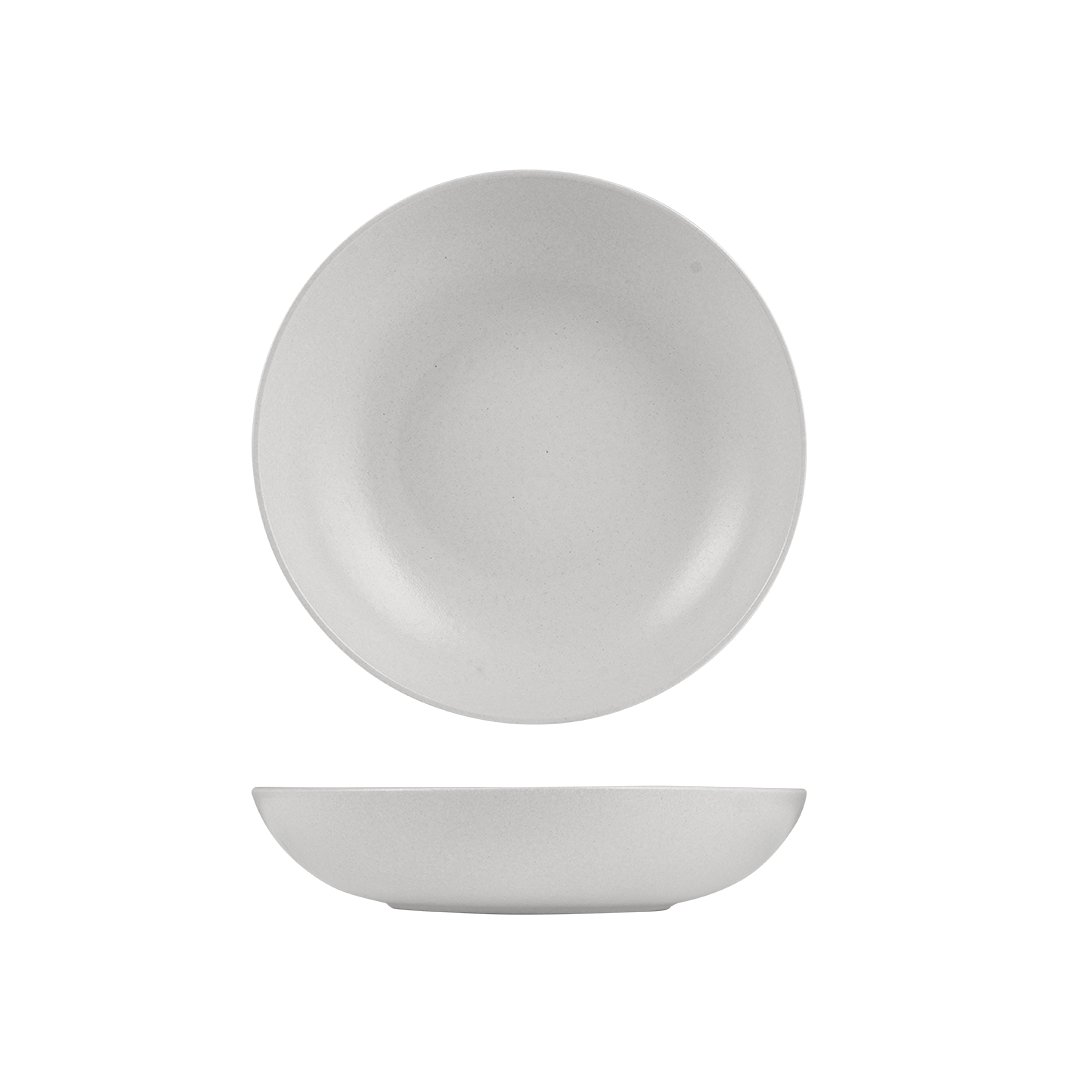 Zuma Pearl Aspen Share Bowl