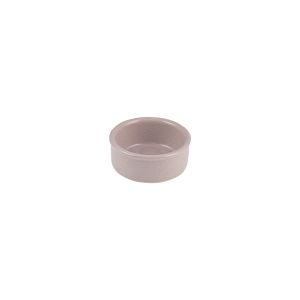 Zuma Pearl Blush Condiment Dish