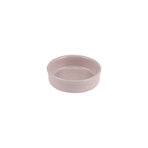 Zuma Pearl Blush Tapas Dish