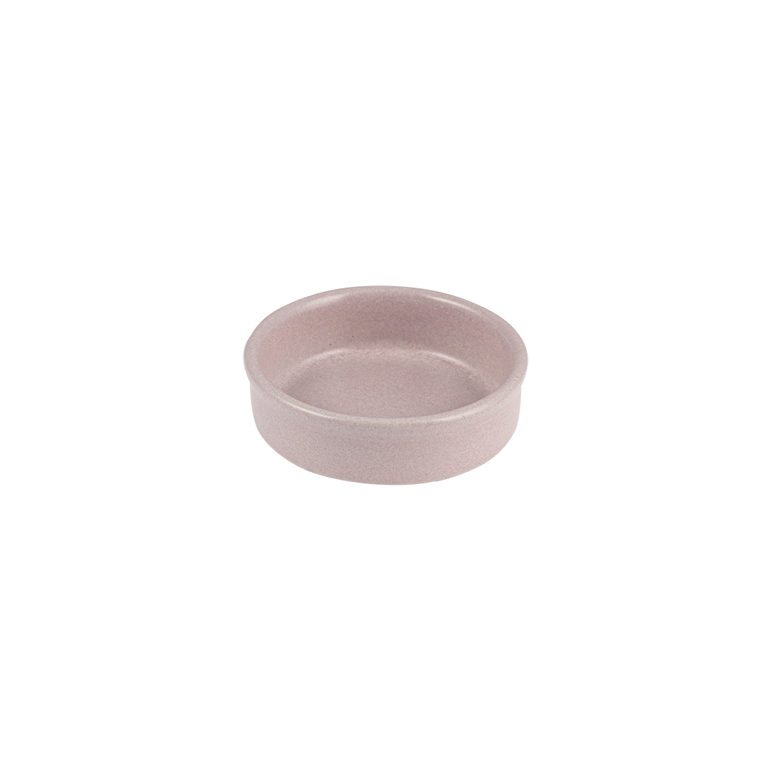 Zuma Pearl Blush Tapas Dish