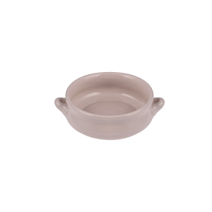 Zuma Pearl Blush Spanish Dish