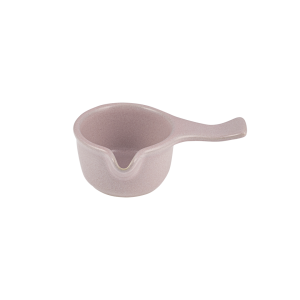 Zuma Pearl Blush Mini Saucepan
