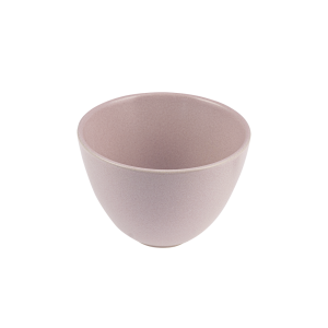 Zuma Pearl Blush Deep Rice Bowl