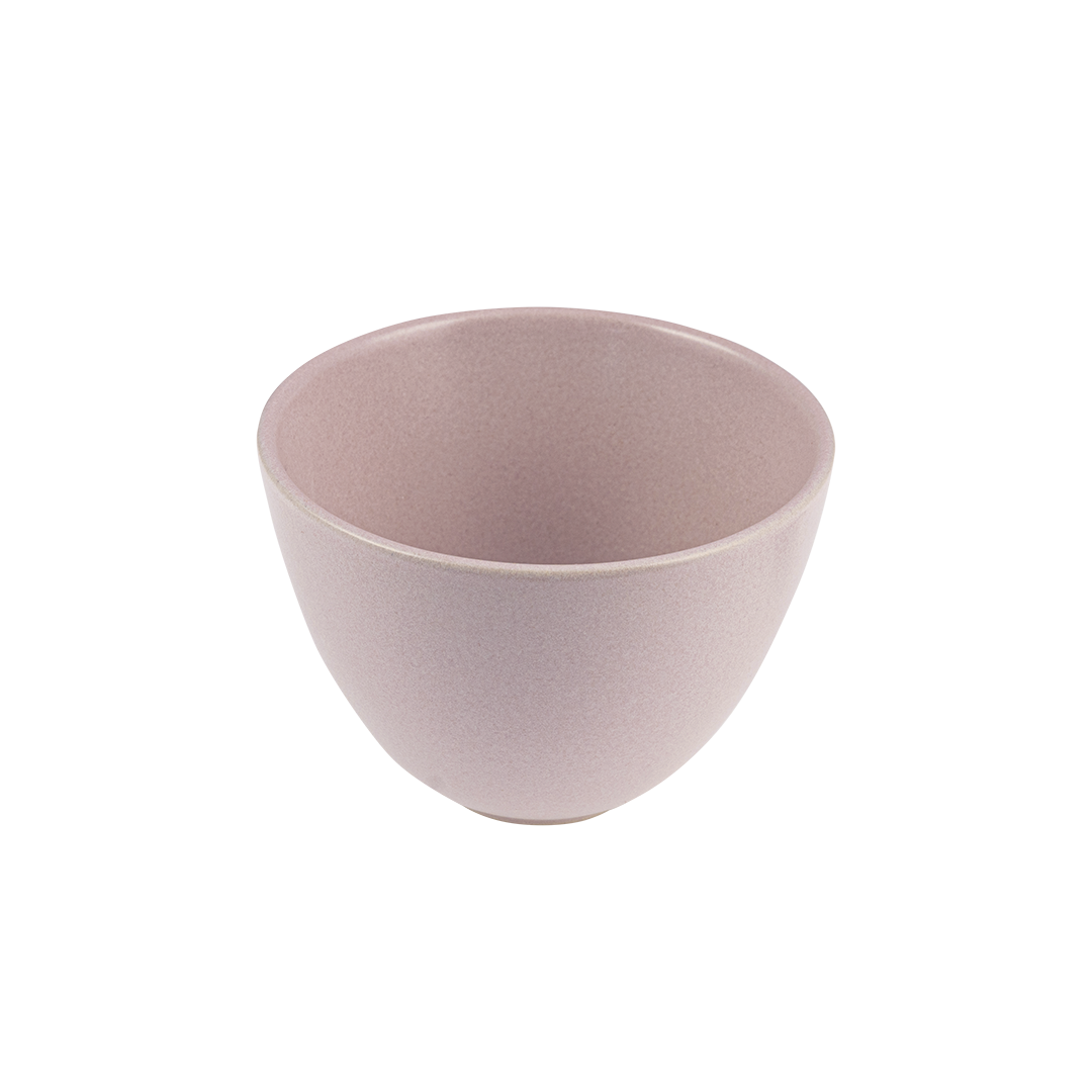 Zuma Pearl Blush Deep Rice Bowl