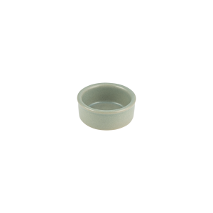 Zuma Pearl Pistachio Condiment Dish