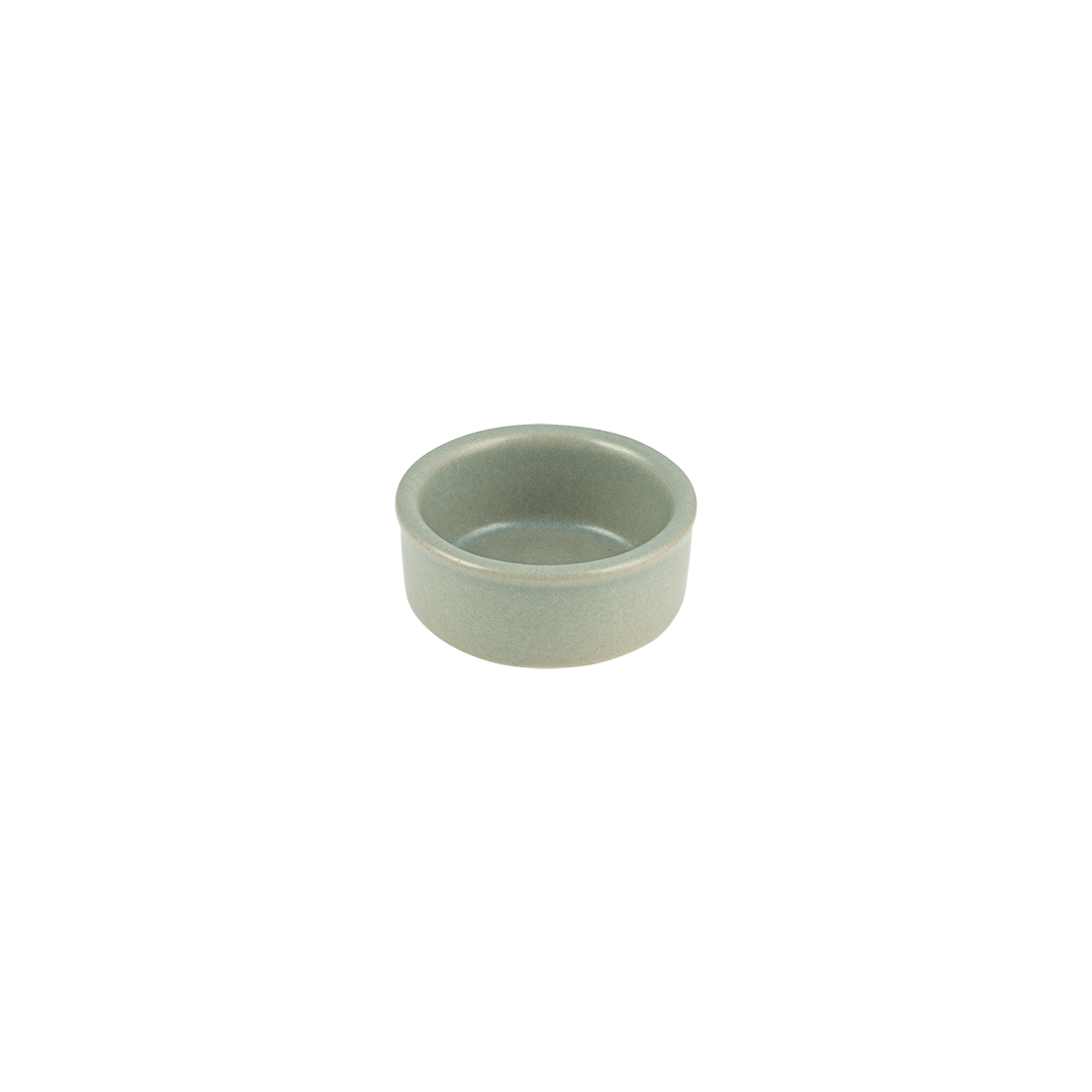 Zuma Pearl Pistachio Condiment Dish