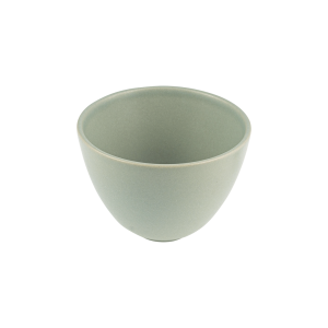 Zuma Pearl Pistachio Deep Rice Bowl