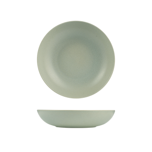 Zuma Pearl Pistachio Share Bowl