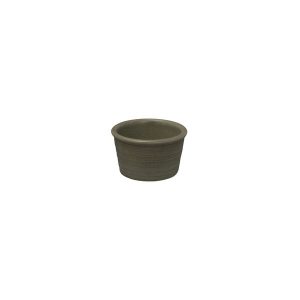 Zuma Cargo Ribbed Ramekin