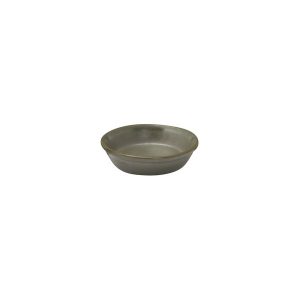 Zuma Cargo Tapered Dish