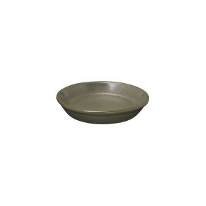 Zuma Cargo Tapered Dish