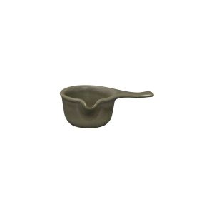Zuma Cargo Mini Saucepan