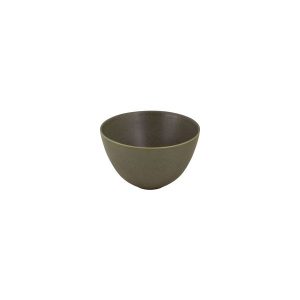 Zuma Cargo Deep Rice Bowl