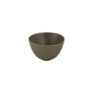 Zuma Cargo Deep Rice Bowl