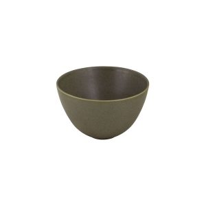 Zuma Cargo Deep Rice Bowl