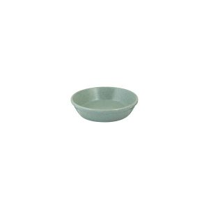 Zuma Mint Tapered Dish