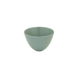 Zuma Mint Deep Rice Bowl