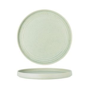 Urban Loft Pistachio Serve Platter 320mm